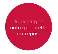 telecharger la plaquette entreprise marseille